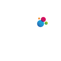 Club Easilys